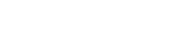 Inforwarder-Logo-Negative@2x Inforwarder-Logo-Negative@2x