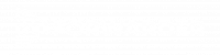 Inforwarder-Logo-Negative@2x